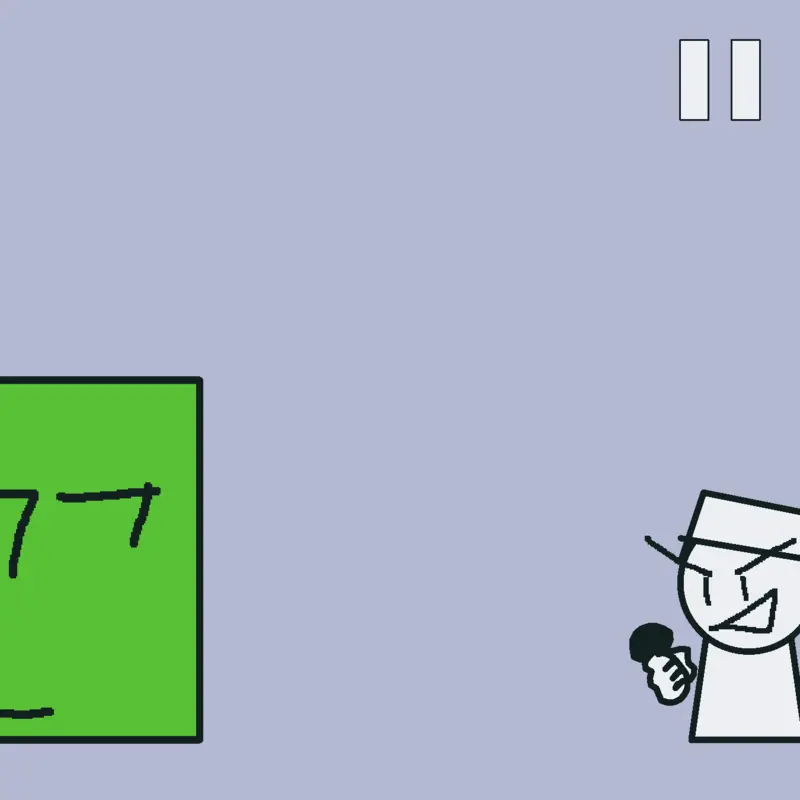 Game by @Vanum123
