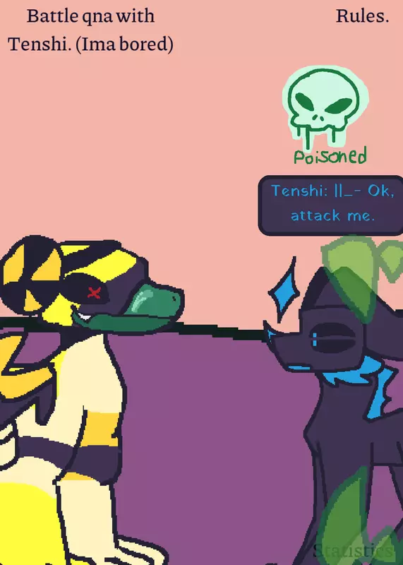 Game by @-X3RX3Z_D4_D33R-