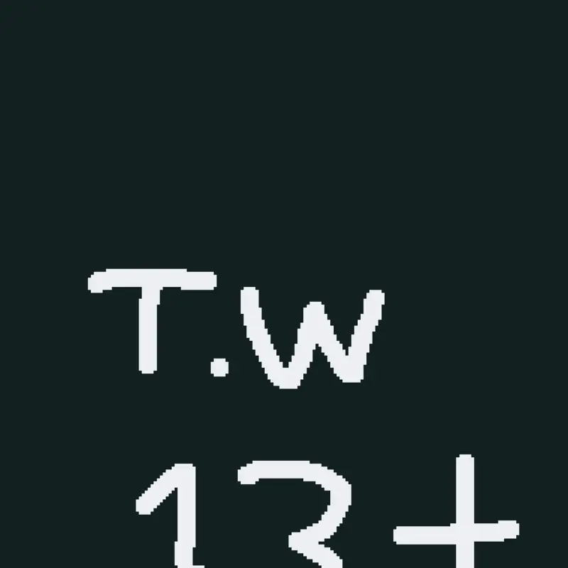 Game by @dandyworldfan14728