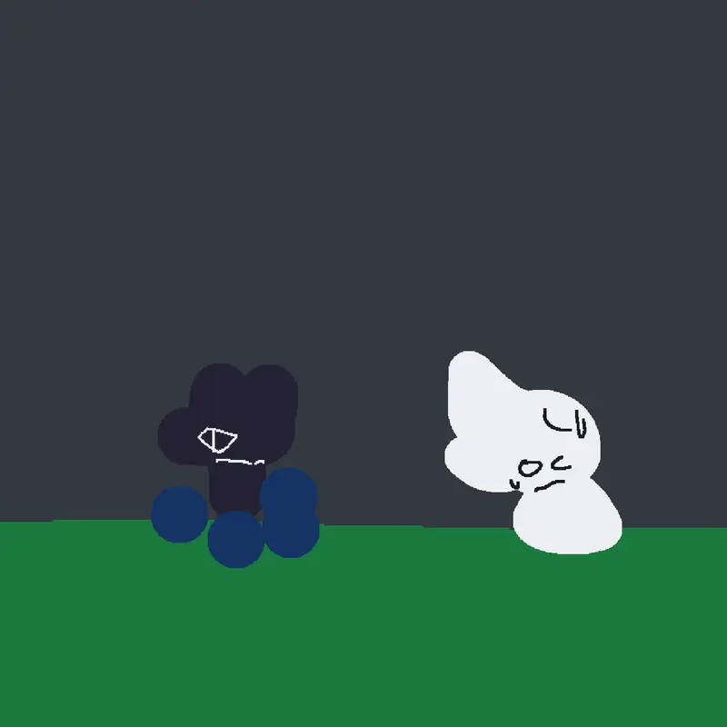 Game by @fourXD