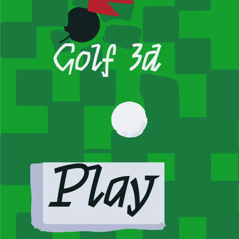 Game by @eusou_noob_br123