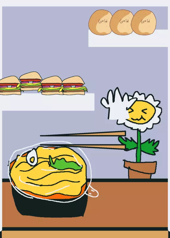 Game by @pvz_fans