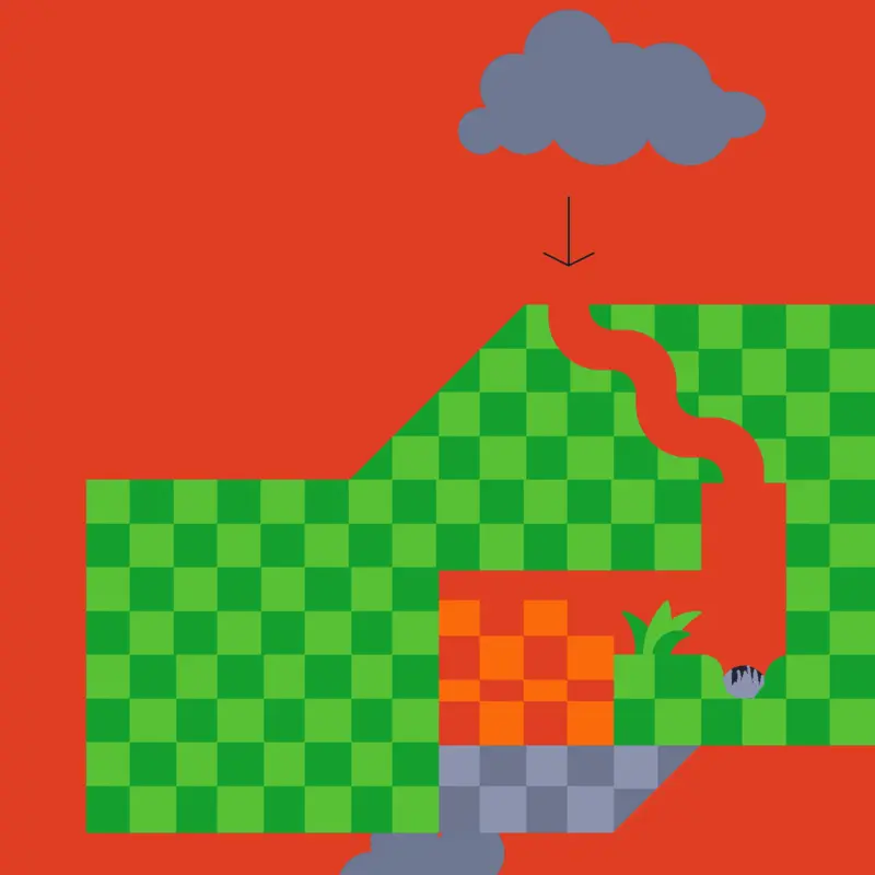 Game by @Milana1540