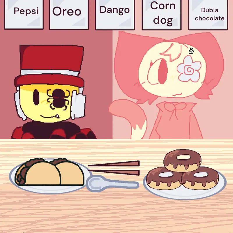 Game by @im_shiny_girl