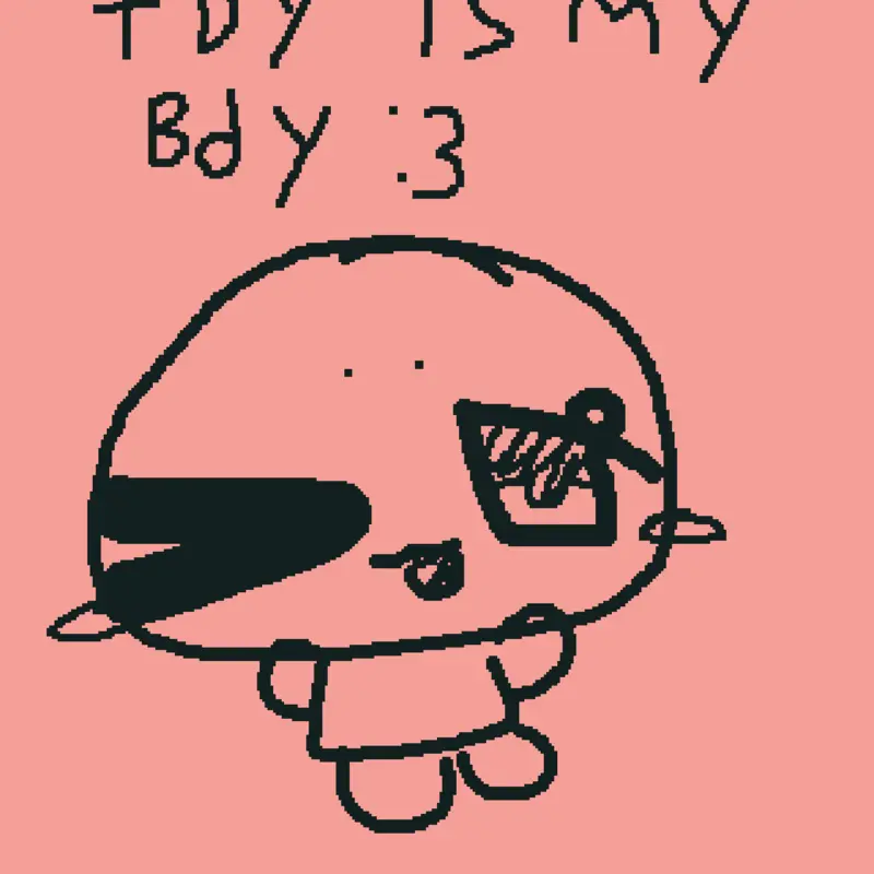 Game by @miuchuuu_