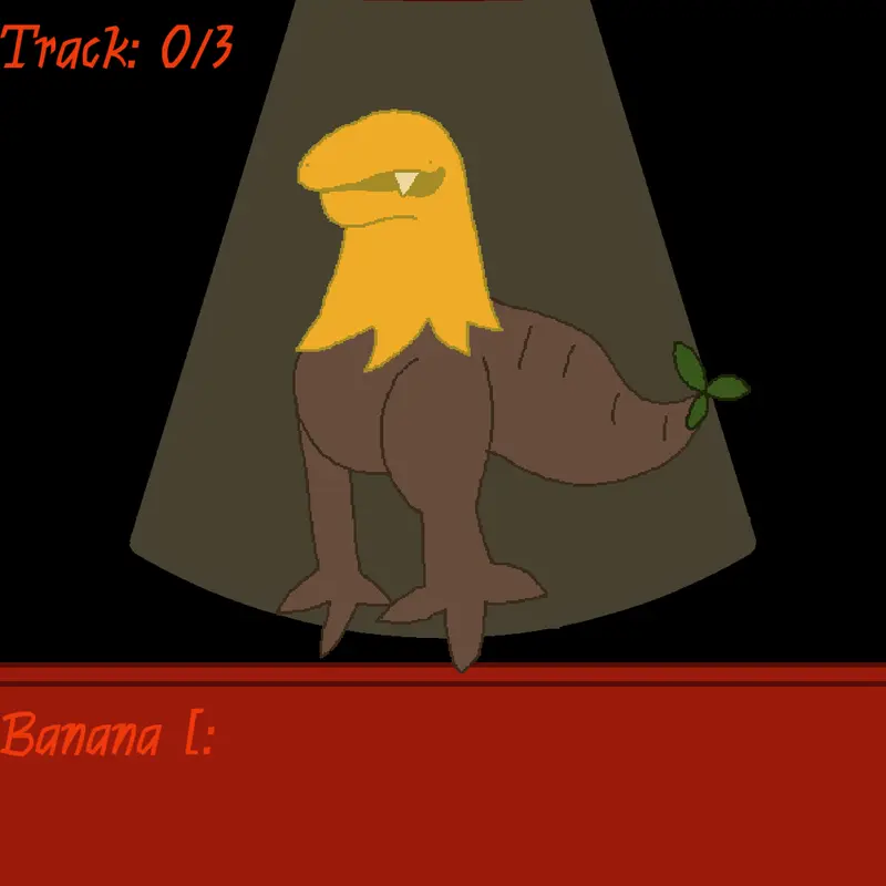 Game by @Danieloc_Offical