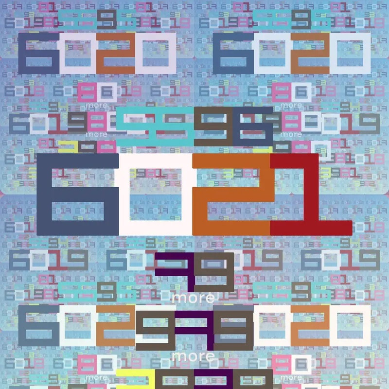 Game by @10SD_Portalchains-2026