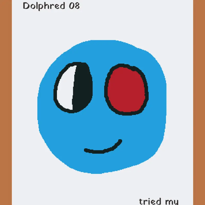 Game by @Therian_girl