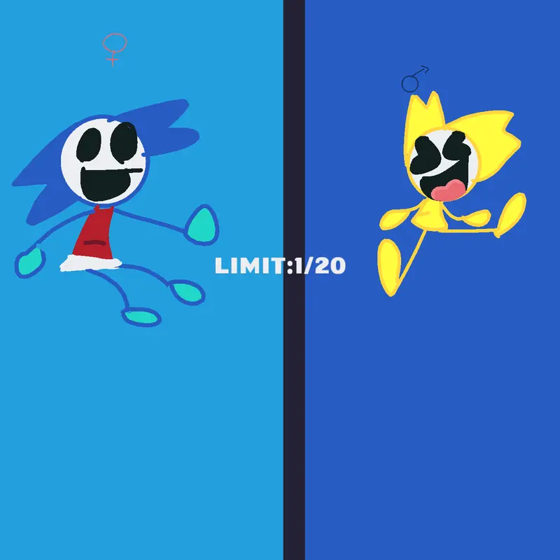 Game by @mil200