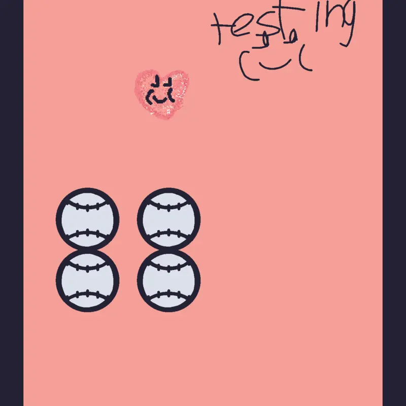 Cursor by @Kangkung_deh