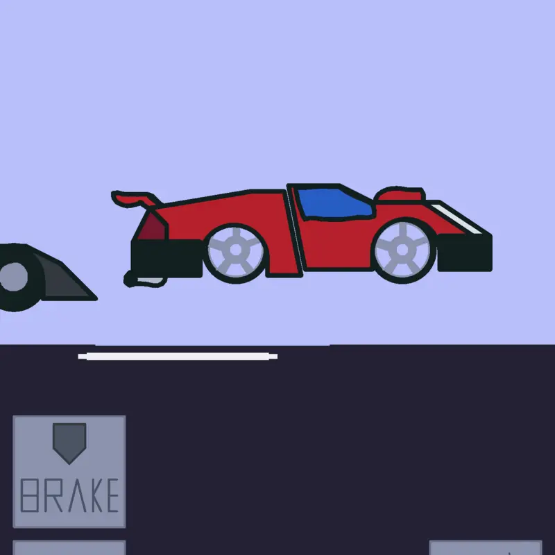 Game by @Squid404