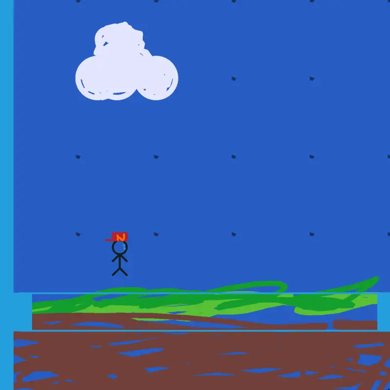 Game by @haiii