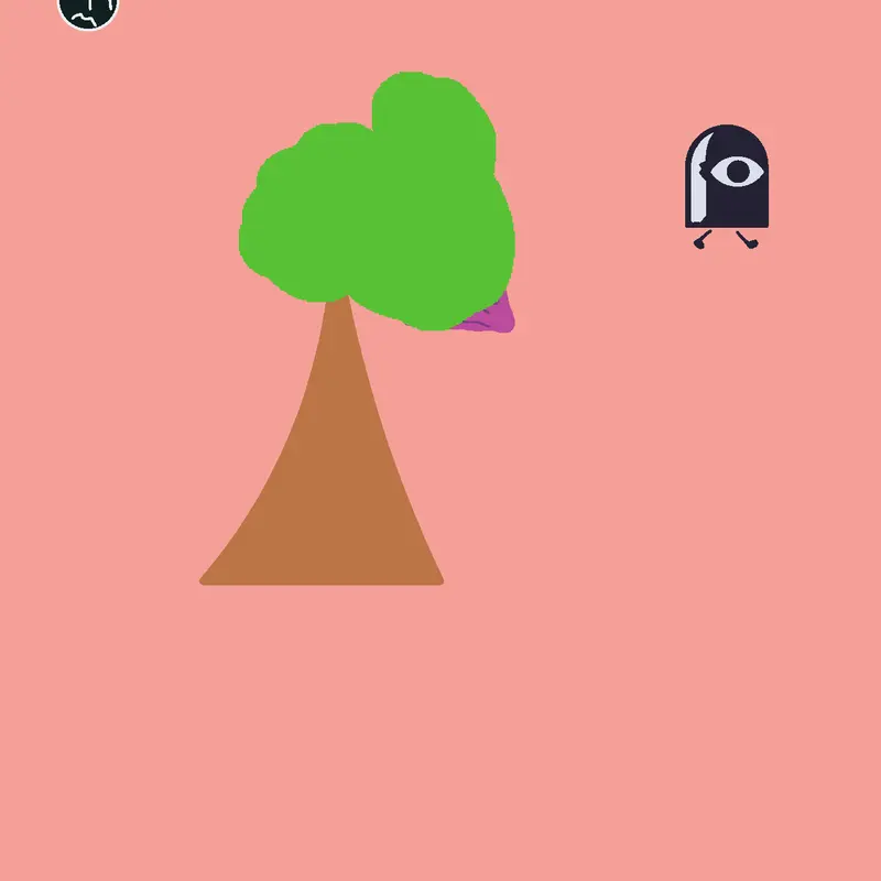 Game by @Mgzin