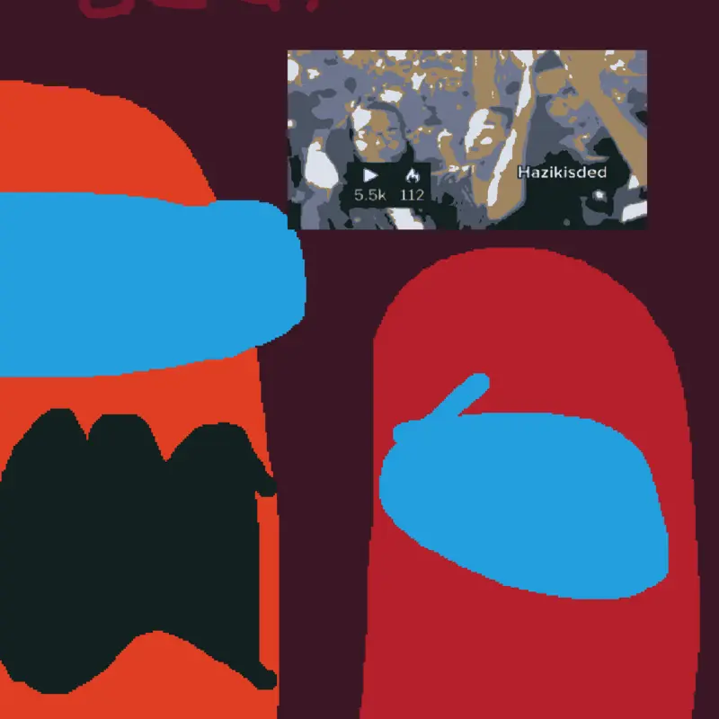 Game by @Alez427