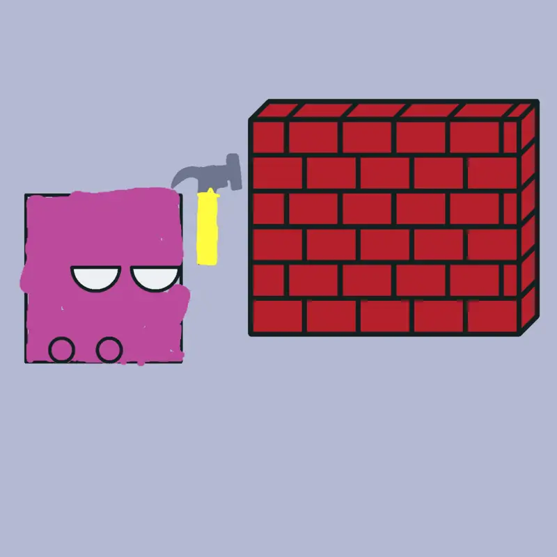 Game by @Purple-unfunny-64-bits