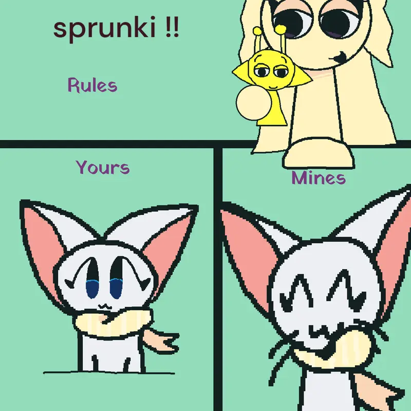 Game by @-_-Willow-_-