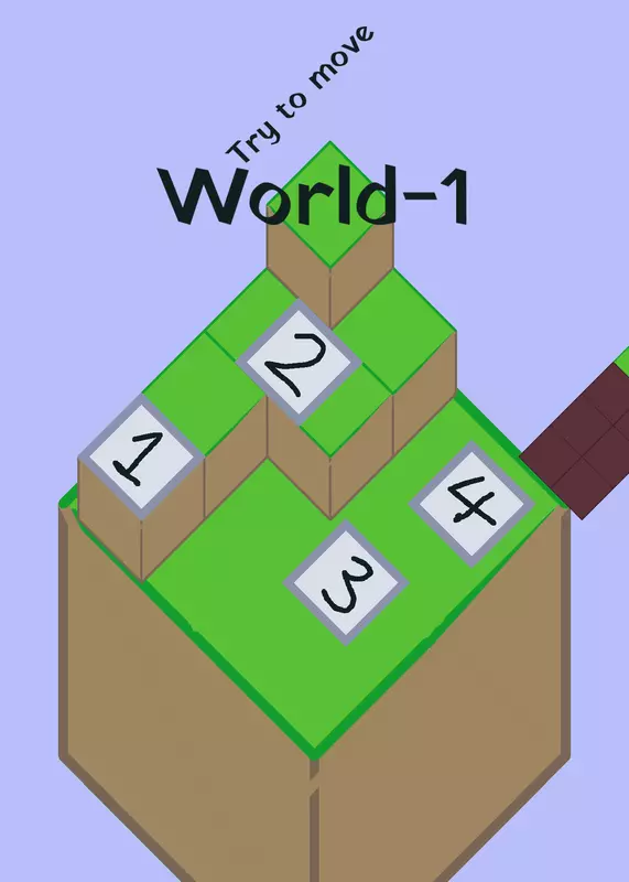 Game by @NHQH-VN