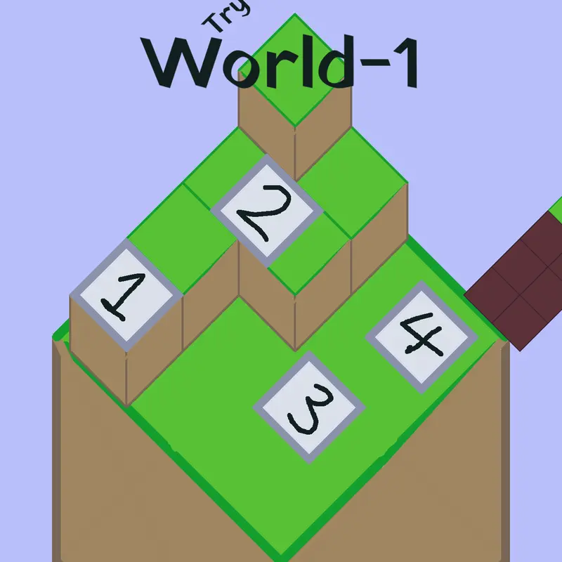 Game by @NHQH-VN