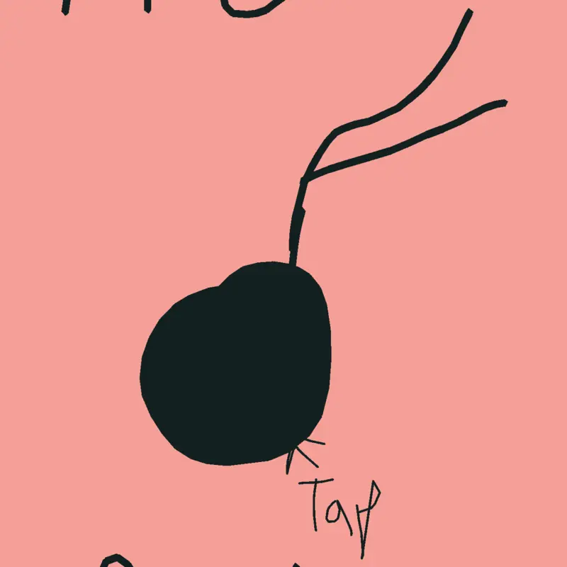 Game by @MiaLo1545