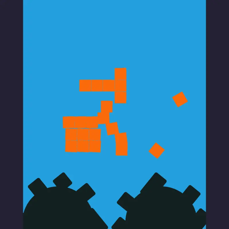 Game by @Mark_9312