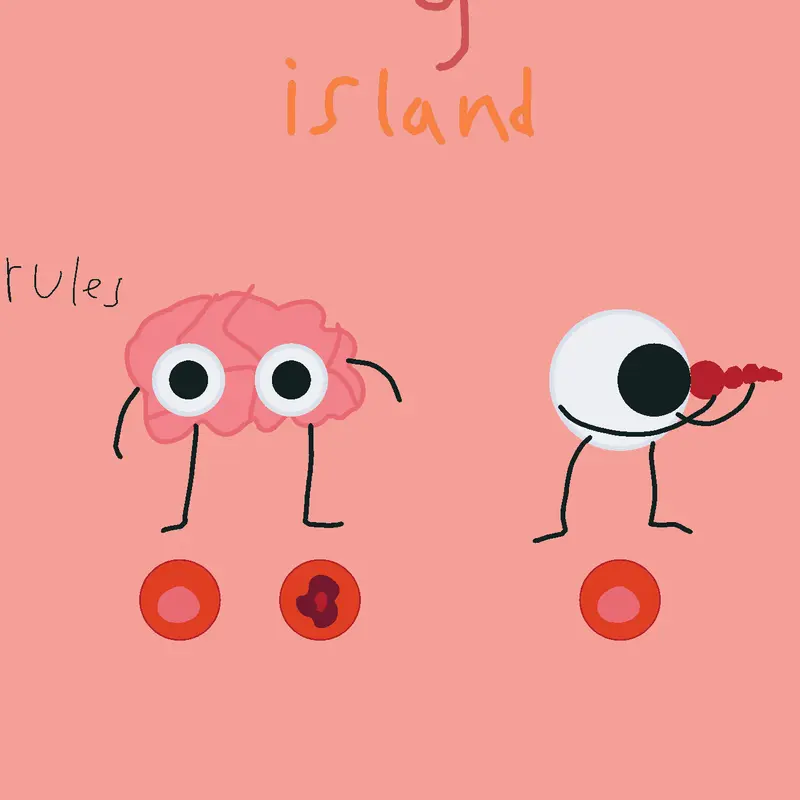 Game by @itzcornzonyt