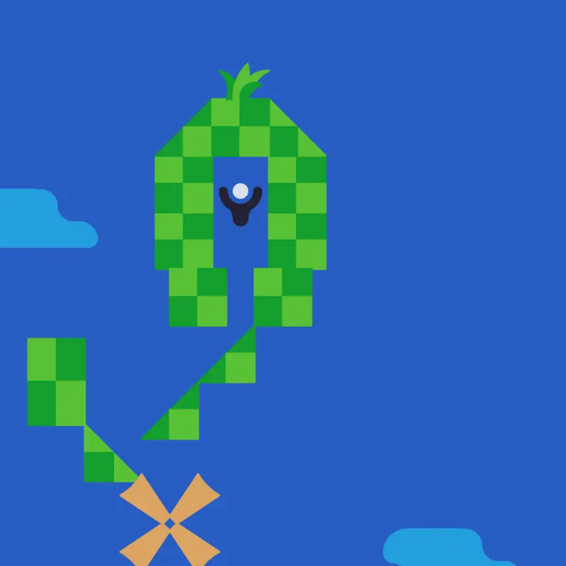 Game by @super_hard_game124