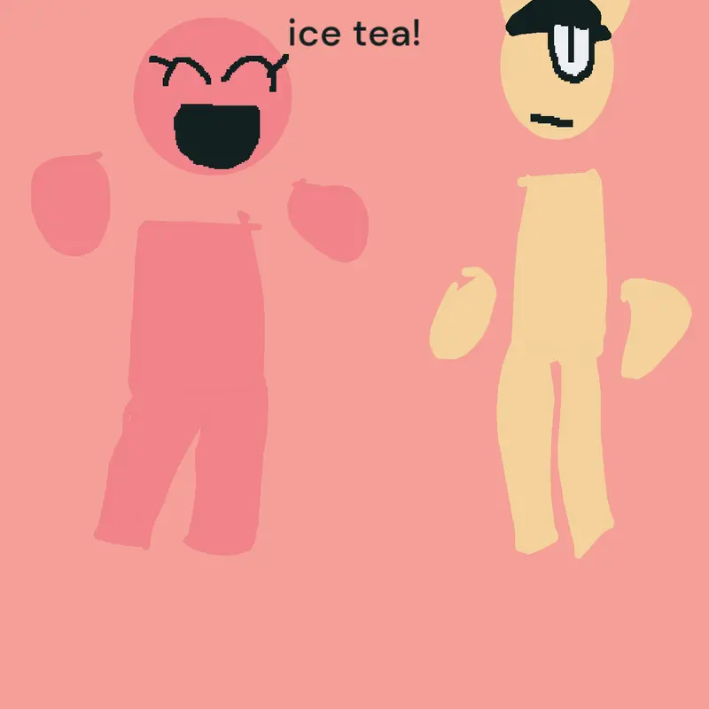 Game by @xbst