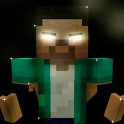 @Herobrinek1n3n