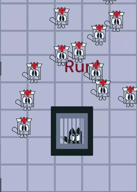 Game by @_-hansel-_