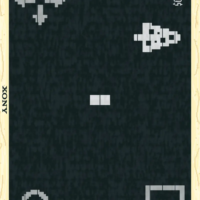 Game by @Coder64