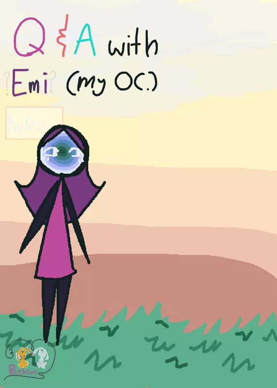 Game by @CAT_person2