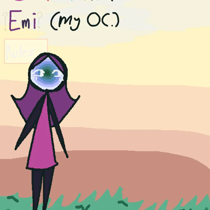 Game by @CAT_person2