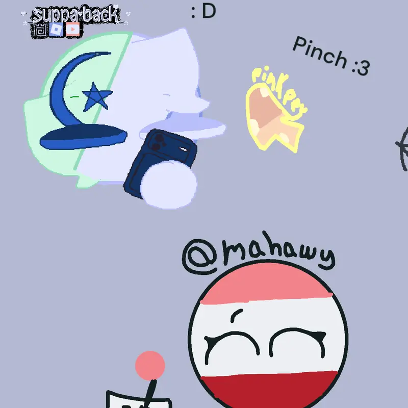 . by @-Xpinkp4y_a1t_cutec0reX-