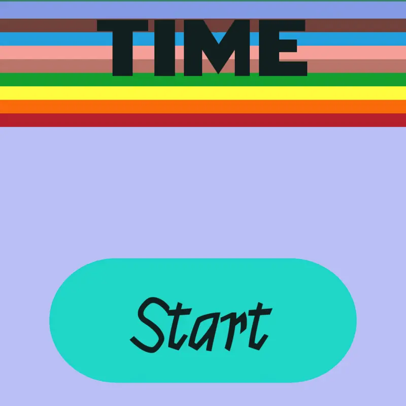 Game by @PENGlUN