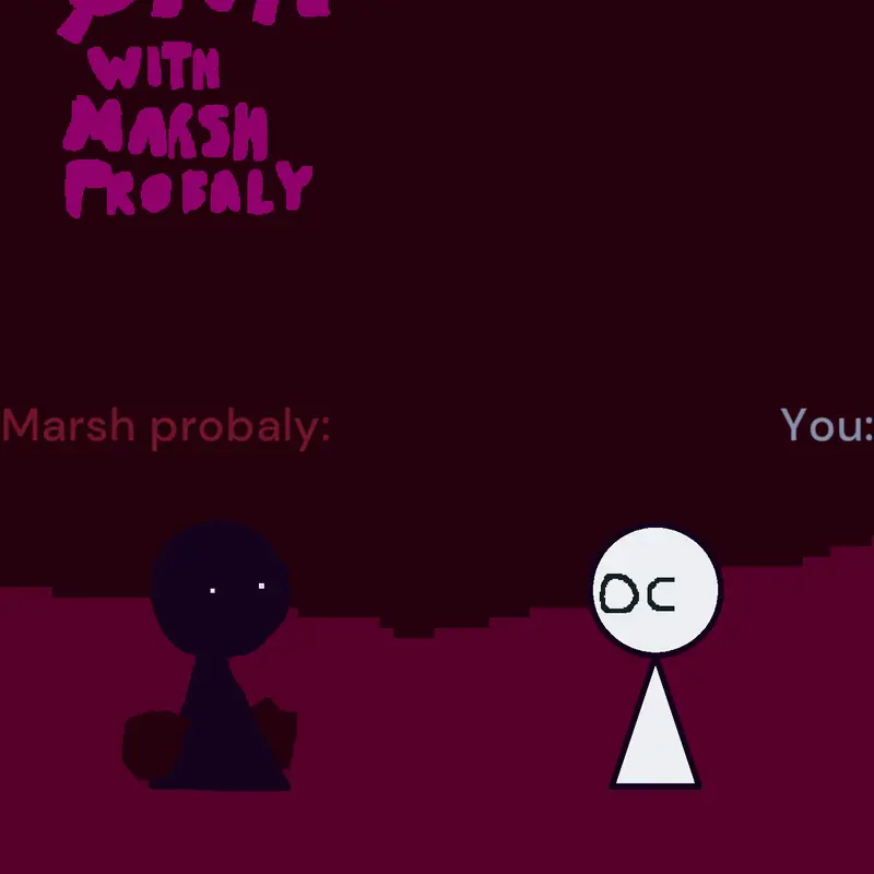 Game by @MarshLatch_2024
