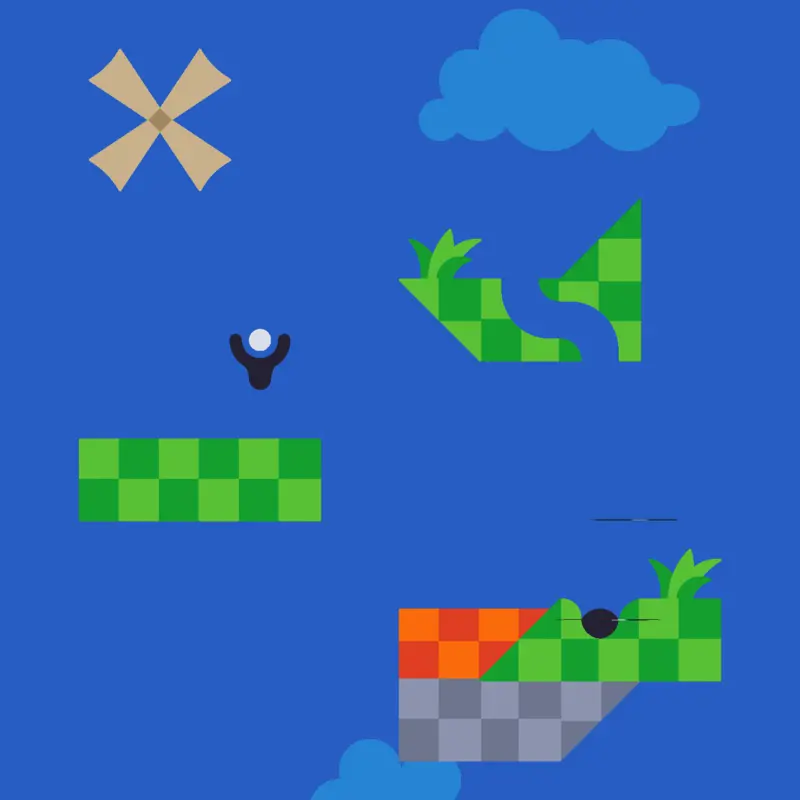 Game by @-Stephie-