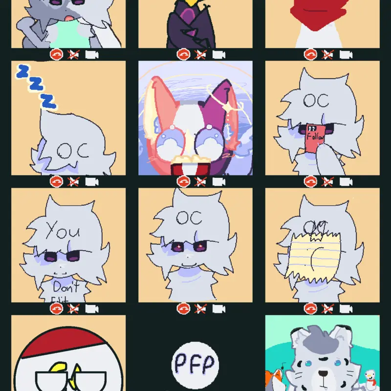 Game by @that_one_shiba_inu