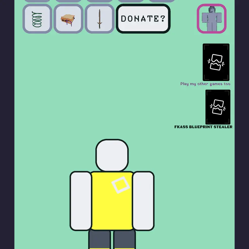 Game by @Kylie_fatima_Alt