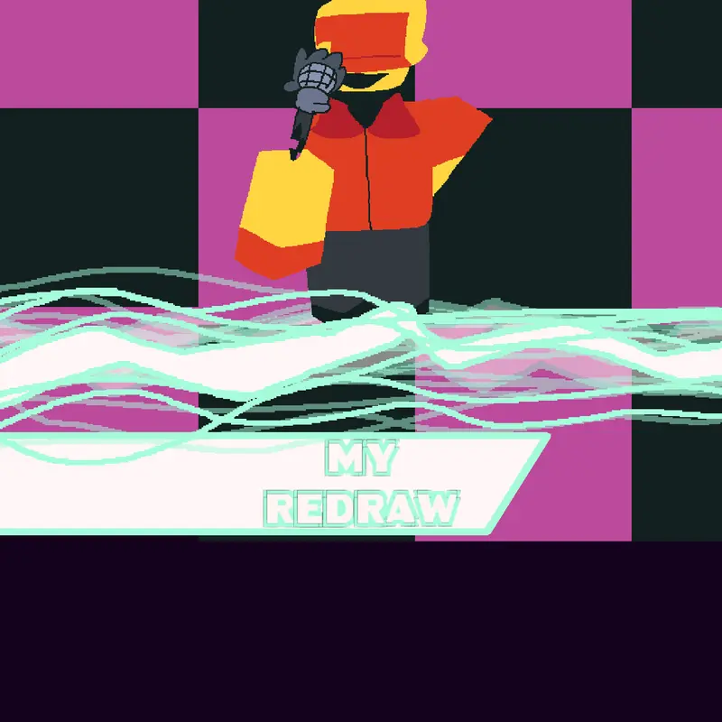 Game by @karlos200