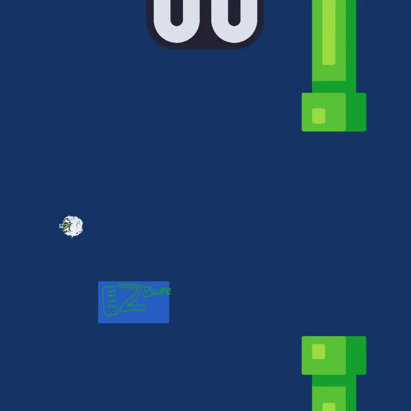 Game by @Tralalelo_trala