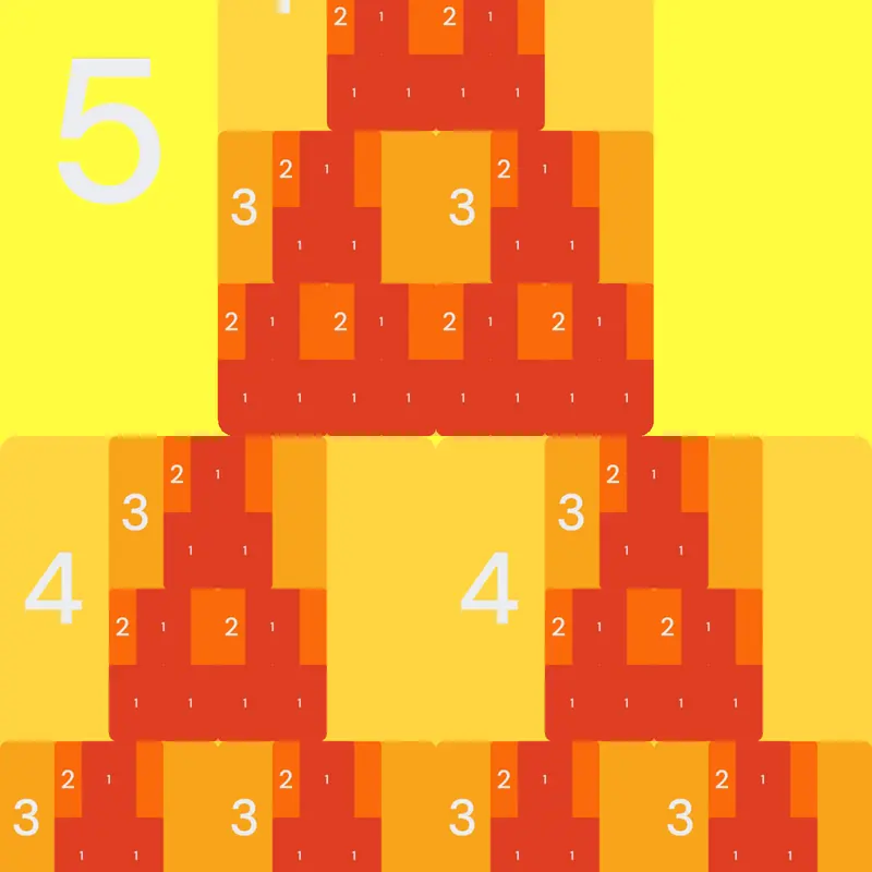 Game by @superb45