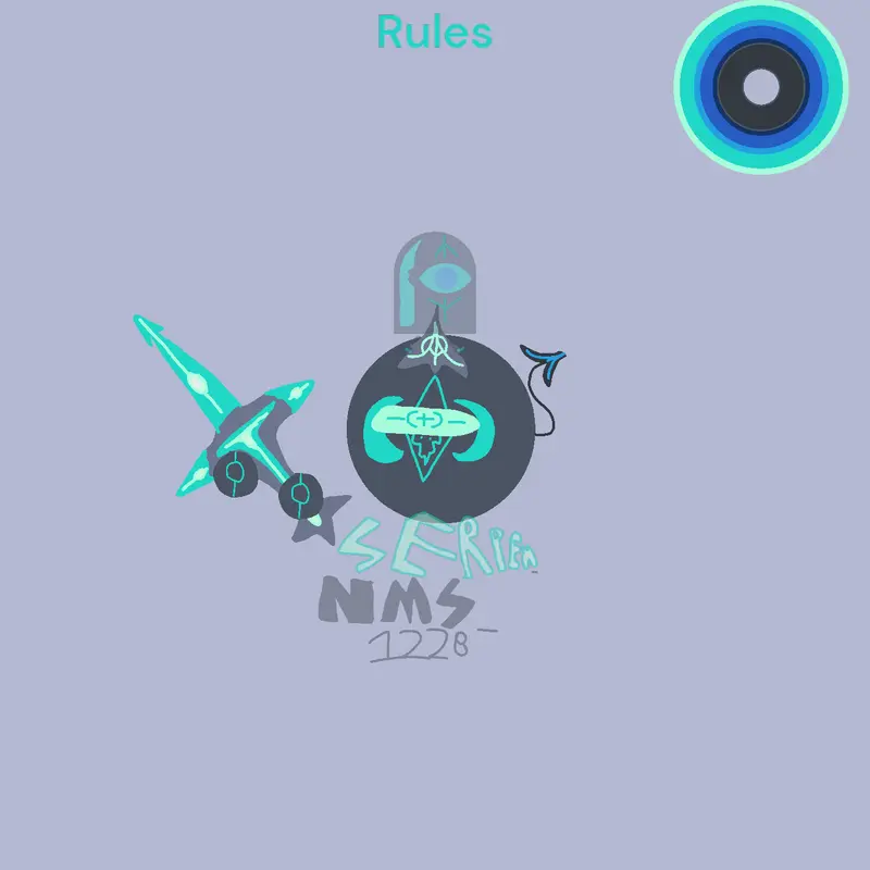 Game by @Serpen_NMS_1228