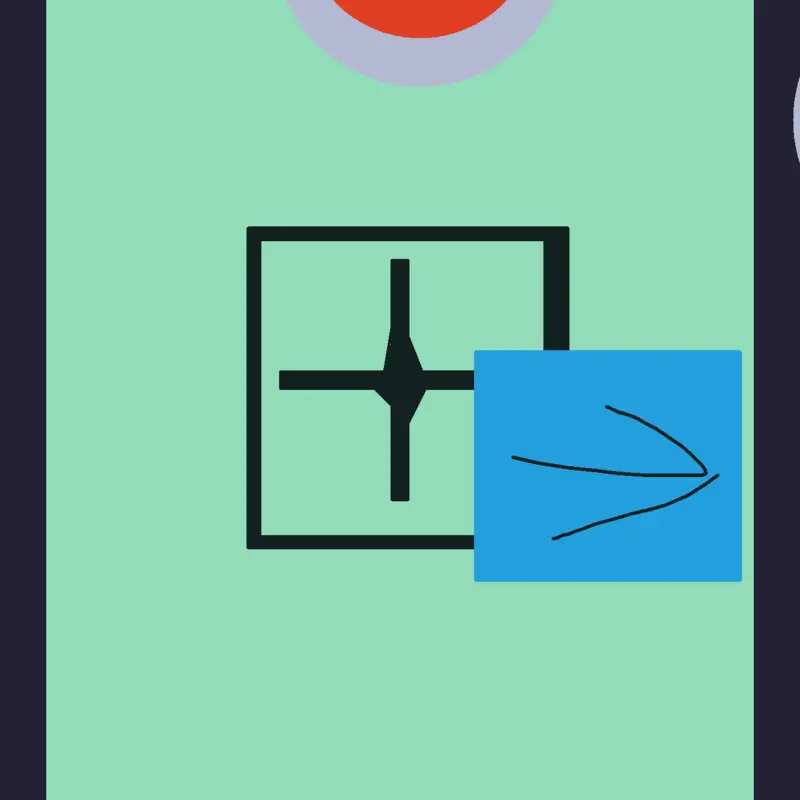 Game by @the_rause12283