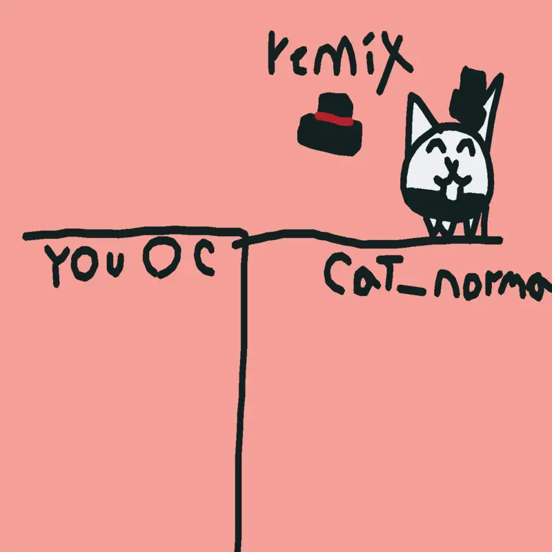 Game by @cat_normal