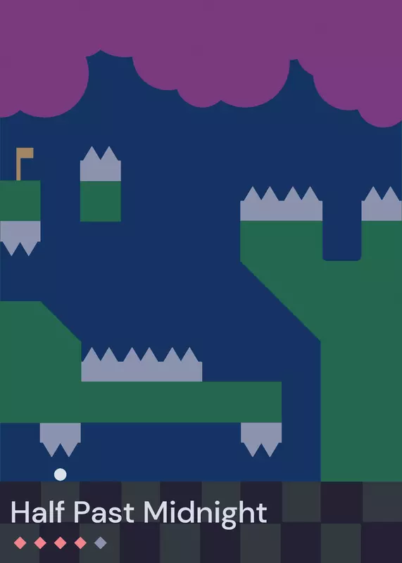 Game by @aitplay_z