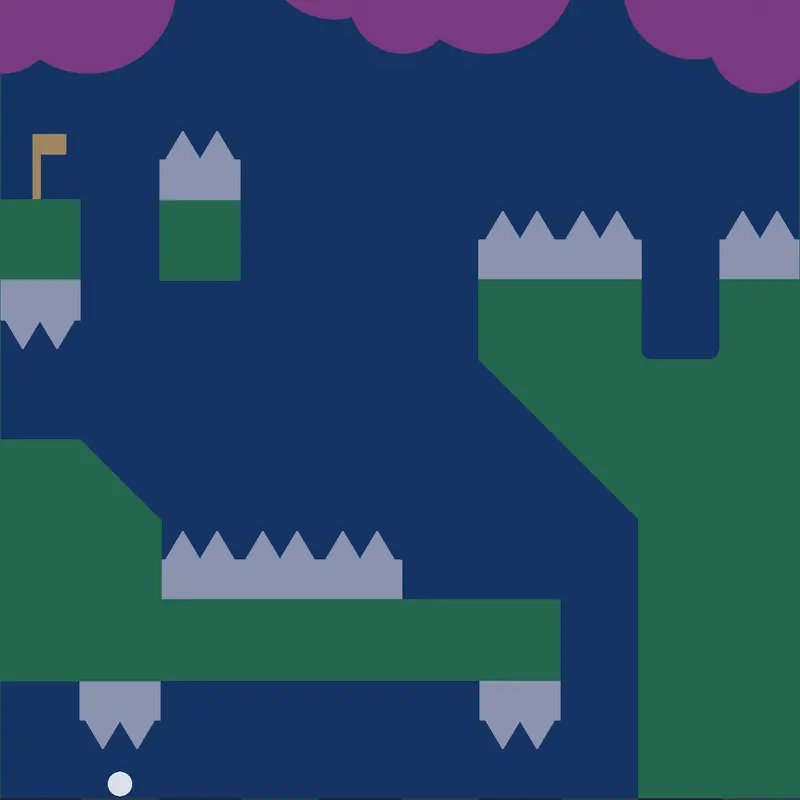 Game by @aitplay_z
