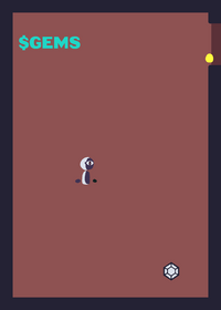 Mi tercer juego ;D