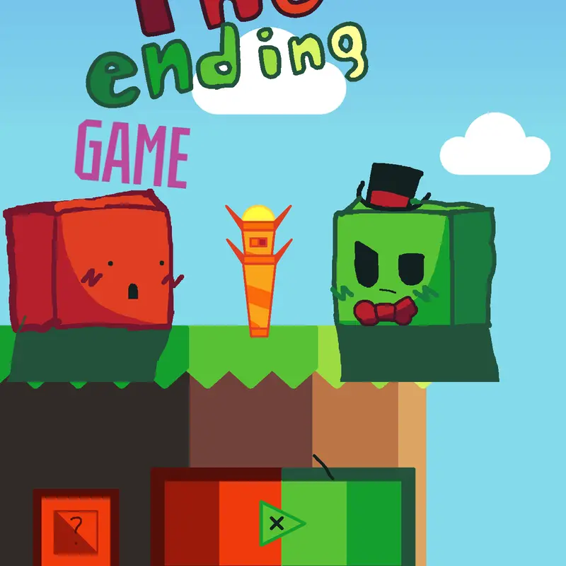 Game by @hartur12310