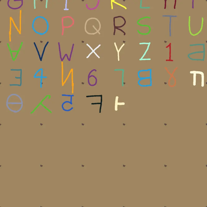 Game by @1028924
