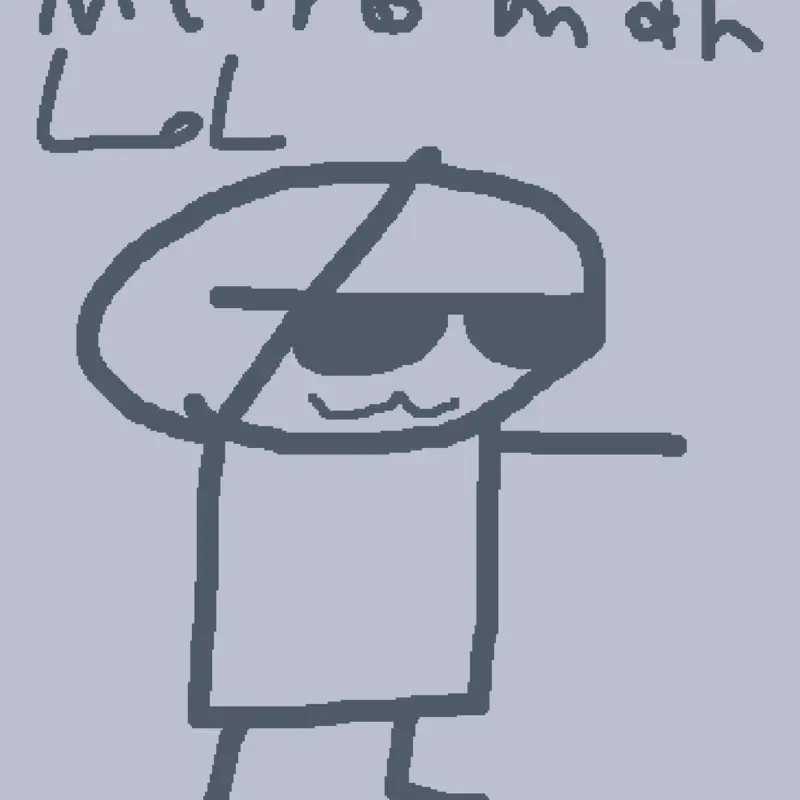 Game by @OwO12